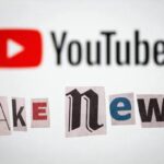 YouTube Accused of Amplifying Deepfake Election Content as Bias Concerns Mount