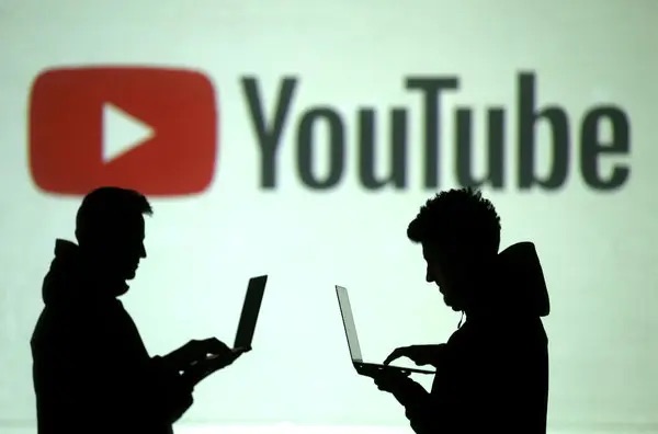 YouTube Faces Criticism for Amplifying AI-Generated Political Deepfakes