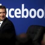 META PULLED IN BILLIONS FROM SCAM ADS — EVEN AS WARNINGS PILED UP