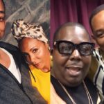 DEATH THREAT OR LIE? JADA PINKETT SMITH ACCUSED OF SAYING A MAN WOULD “CATCH A BULLET” IN EXPLOSIVE NEW LAWSUIT