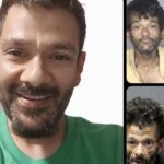 HOLLYWOOD CHILD STAR MACHINE THAT DESTROYS LIVES AND HOW SHAUN WEISS BECAME ITS PROOF