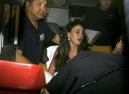 class=wp-image-211712