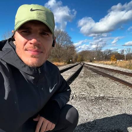 Behind Hollywood's Glamour: The Untold Struggles of Aspiring Actors