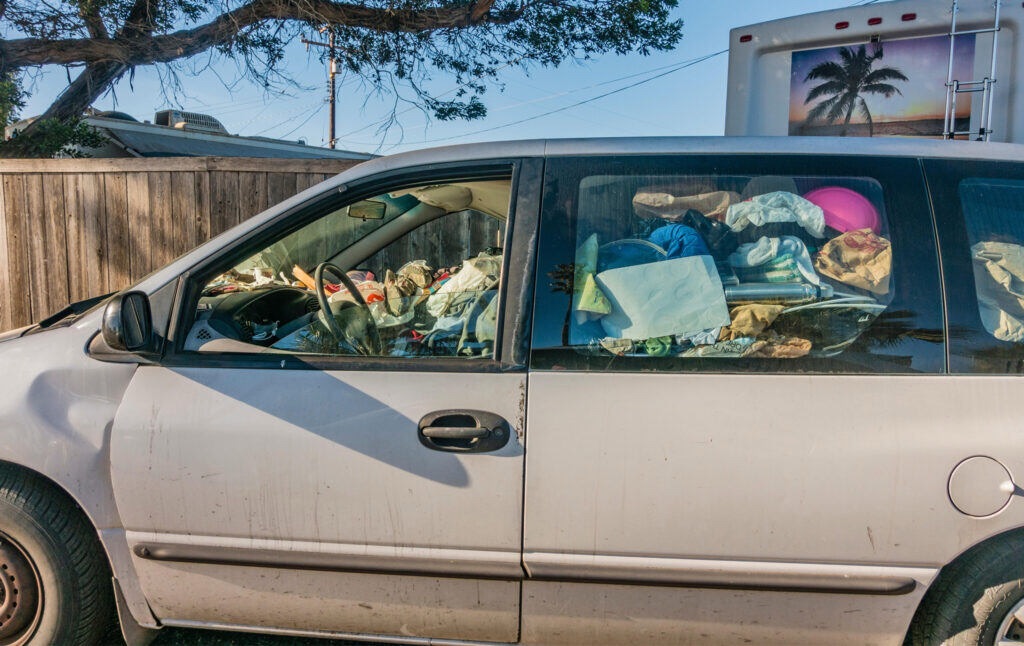 class=wp-image-211726