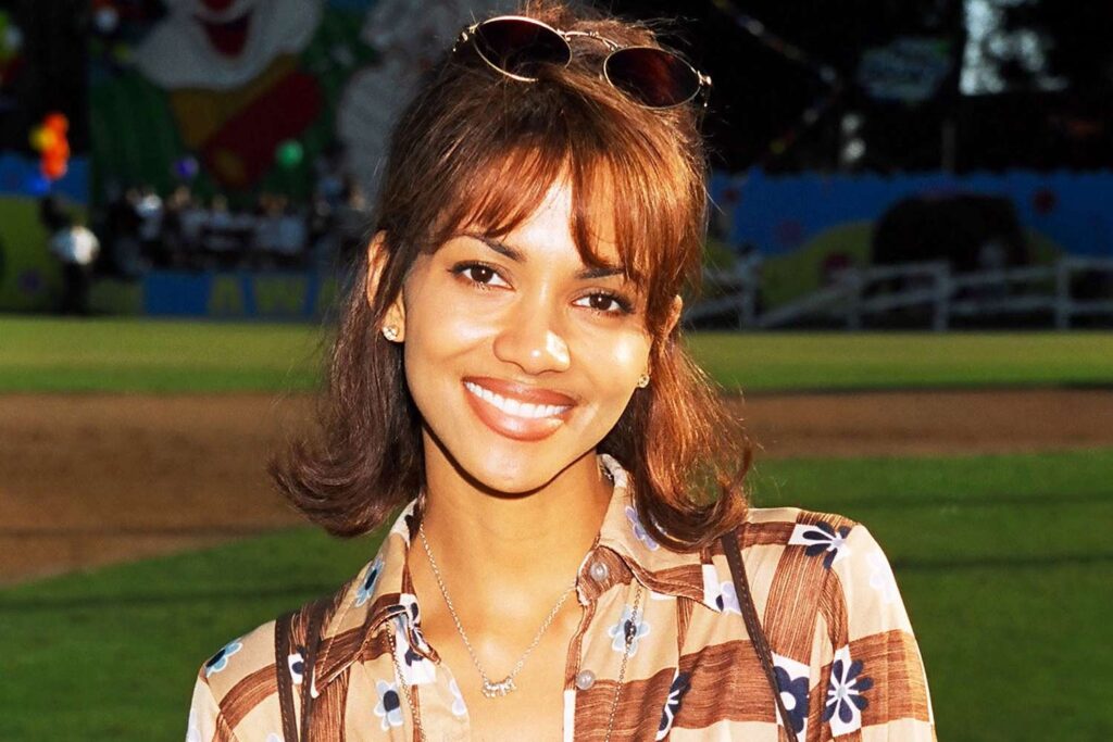 class=wp-image-211728