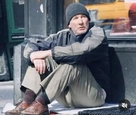 class=wp-image-211729