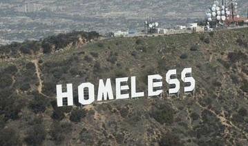 class=wp-image-211731