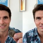 HOLLYWOOD’S AI EXPLOITATION: HOW STUDIOS ARE USING ARTIFICIAL INTELLIGENCE TO CHEAT ACTORS OUT OF PAY