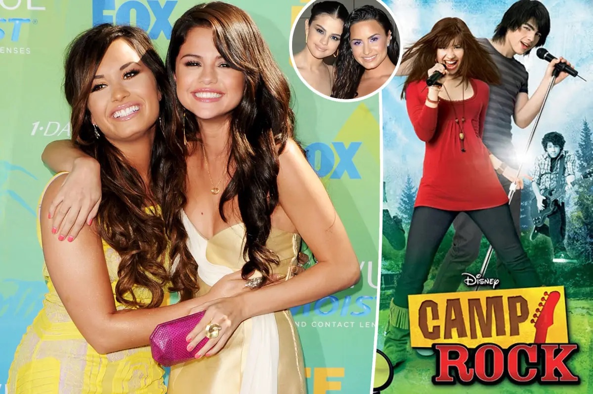 Industry pressure image