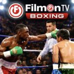 FilmOn Boxing: Classic Bouts, Title Fights, and the Old-School Grind