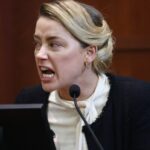 Brad Pitt, Amber Heard, Reality TV, AI Contracts, and the End of Hollywood’s Old Playbook Hollywood’s Damage Report: This Week’s Legal Fallout