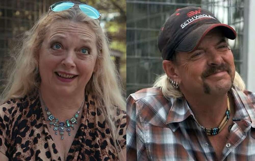 Reality TV lawsuits Love Is Blind Beast Games