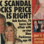 TV’s Reckoning Is Here, and the Paper Trail Is Ugly – From Dr. Phil to Bob Barker