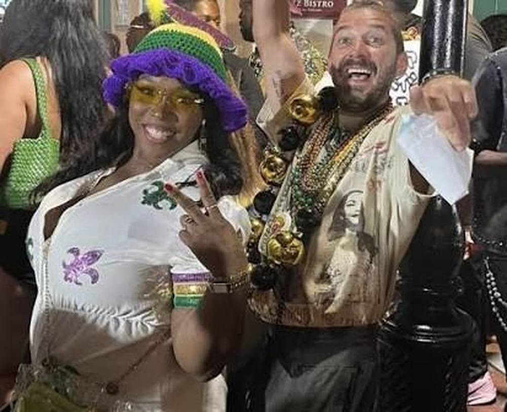 Shia LaBeouf court case coverage