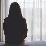 High‑Stress, High‑Stakes: Workplace Factors Driving Suicide in Singapore and Across Asia