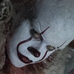 it remake pennywise