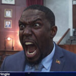 WHAT THE HIGH COURT CHILD PORN & FIXED SPORT BETTING FILINGS ACTUALLY ALLEGE — AND WHY JAMALE PRINGLE’S RAGE ON TV BACKFIRES — GASSY DREAD NOT HAPPY WITH HIM