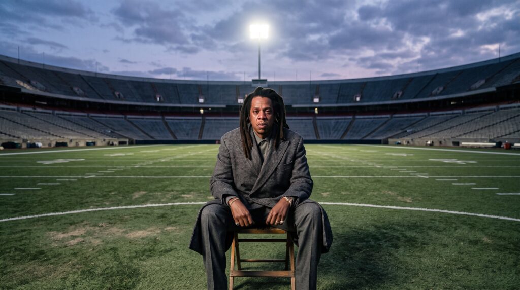 Jay-Z