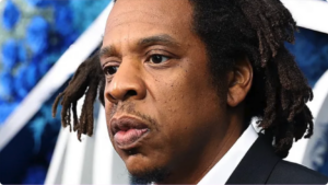 Jay-Z Keeps Losing to Buzbee: Rehearing Denied in “13-Year-Old Girl” Rape Case (Again)