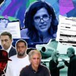 Congress Comes for Jay-Z: Rep. Mace Demands Testimony as Epstein Files Close In