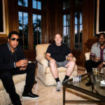 Jay-Z’s MarcyPen Entangled in Uncle Nearest’s $20 Million Fraud Scandal