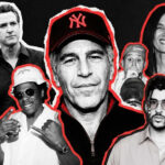 Jay-Z Casts Shadow Over the Super Bowl: Epstein Files, Roc Nation’s Grip – Michael Rubin and Gavin Newsom