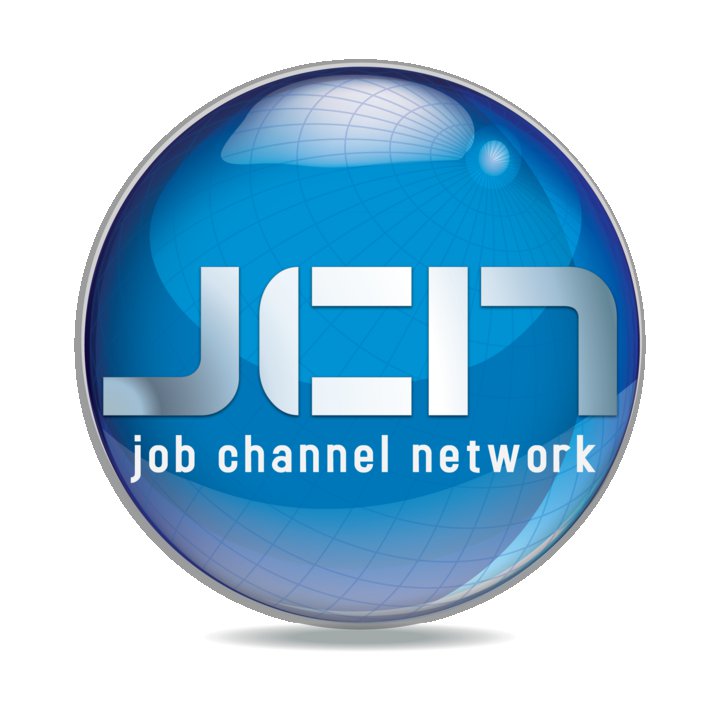 Угольников job channel. Live channel. NBN channel. ETV E'lonlar. Net channel