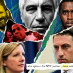 Kathy Ruemmler Resigns Amid Epstein Files – Alex Spiro’s Secret – Jay-Z’s Lawyer