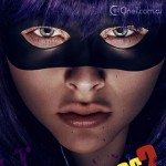 kickass 2 (2)