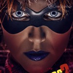 kickass 2 (6)