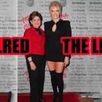 Gloria Allred Caught In Bold Faced Pack of Lies About Stormy Daniels & Her Partners Michael Avenatti Tom Girardi Michael Maroko and Nathan Goldberg