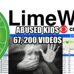 WARNER BROTHERS EXECUTIVE BOARD – SYSTEMIC RISK ASSESSMENT – CHILD SEX ABUSE MATERIAL & RIGGED SPORTS BETTING CRIMES LINKED TO PARAMOUNT GLOBAL AND OWNERSHIP