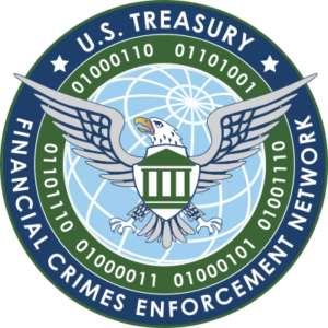 From Mexico to China: The New Chinese Laundering Overlay That Keeps Cartel Cash in U.S. Banks