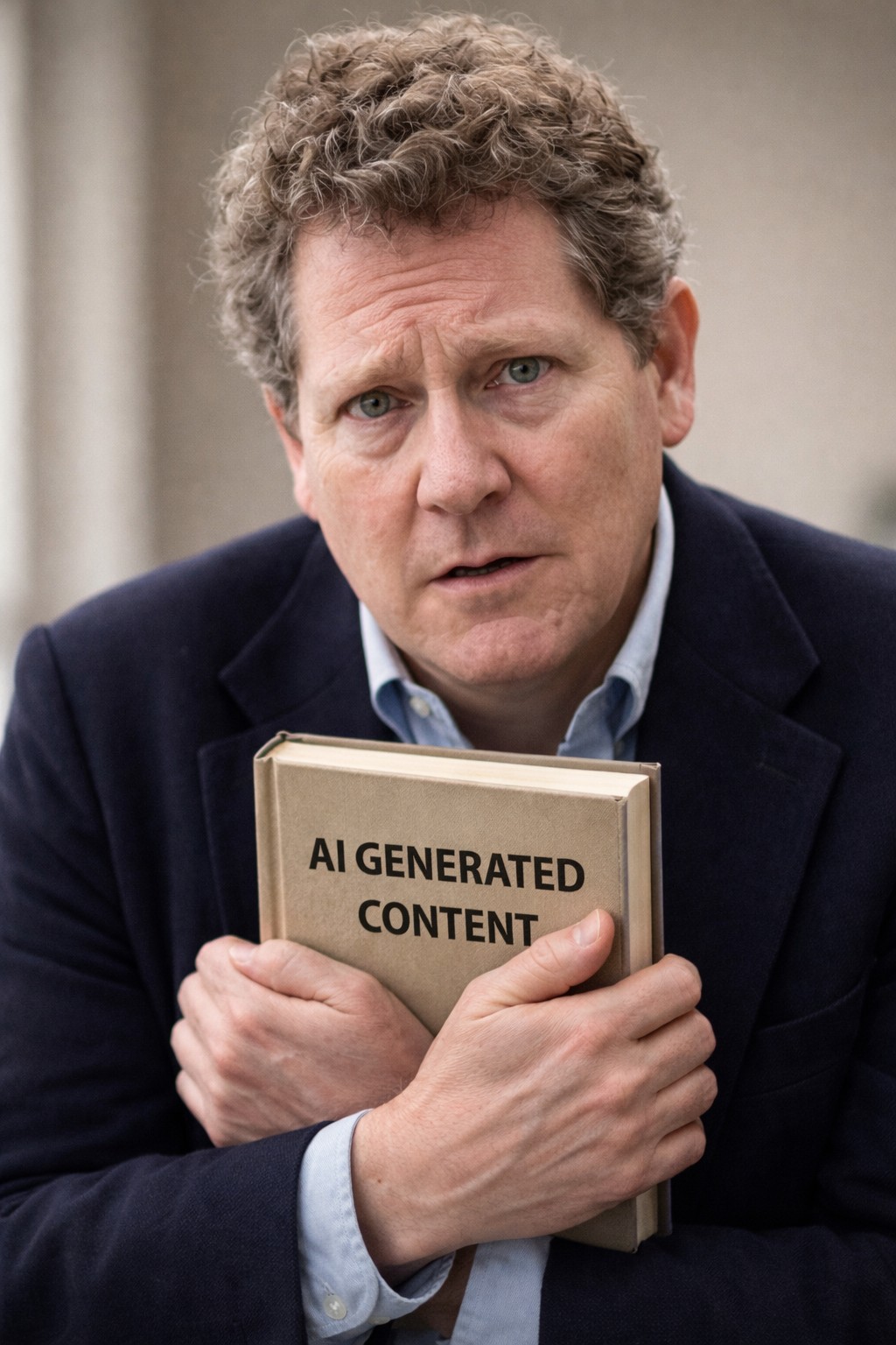 Trial by Media: A Critical Review of Andrew Lownie's 'Entitled'