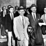 Warner Netflix Merger Is Meyer Lansky’s Hollywood Dream: Labor Racketeering, CSAM, Blackmail and Fixed Sports Betting