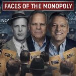 Warner Netflix Merger Is Meyer Lansky’s Hollywood Dream: Labor Racketeering, CSAM, Blackmail and Fixed Sports Betting