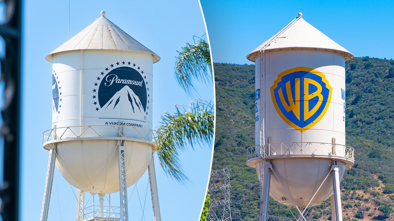 shockya.com - Shockya Team - Antitrust Analysis of the Warner Bros-Paramount $110 B Merger