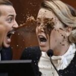 Depp, Brad Pitt, Amber Heard, Reality TV, AI Contracts, and the End of Hollywood’s Old Playbook Hollywood’s Damage Report: This Week’s Legal Fallout