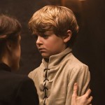 The White Queen price for power 5