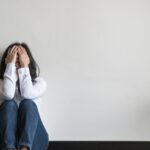 Counting the Cost: The Economic Burden of Suicide on Singapore’s Economy