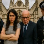 Rupert Murdoch Faces Child Sex Abuse Materials Judgement & Fixed Sports Betting – Media Legal Blackmail Exposure – Antigua & UK Proceedings Advance – Gaston Browne Prepares For Jan 16th