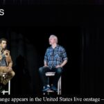 OPEN LETTER TO JULIAN ASSANGE : The Evidence That Brings Down the CSAM Media–Legal Cartel