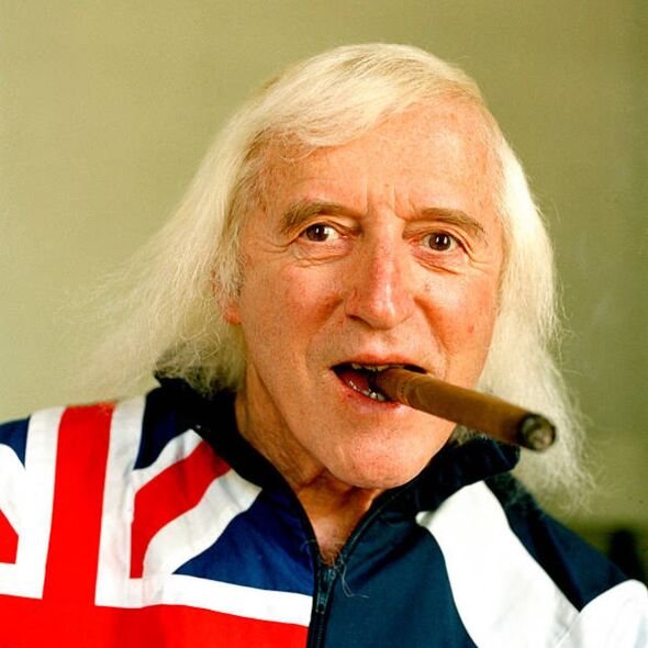Jimmy Savile — symbol of a systemic safeguarding collapse
