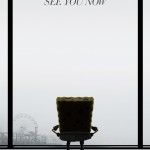 SpongeBob 50 Shades