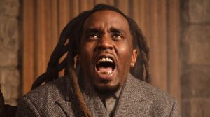No Pay, No Files: Deadbeat Diddy’s Lawyers Quit a Second Case and Seek a Lien on His Records