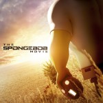 SpongeBob Terminator