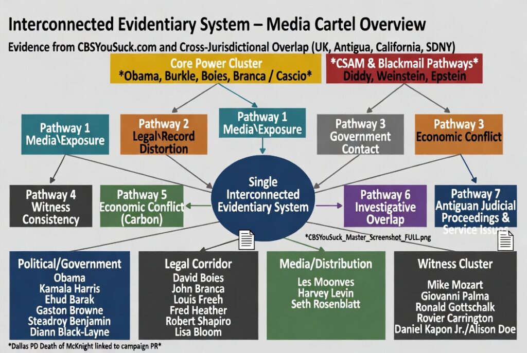 class=wp-image-215004