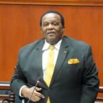 Shockya Exclusive: “Diddy – Weinstein – The Epstein Class: Cutie Benjamin’s Gatekeeping Exposed as Dallas PD Probes Killings Of Kane McKnight and My Assassinated Attorney Mark Lieberman – Commissioner Everton Jeffers Now Investigating Forgery by Benjamin’s Office at Eastern Caribbean Supreme Court”