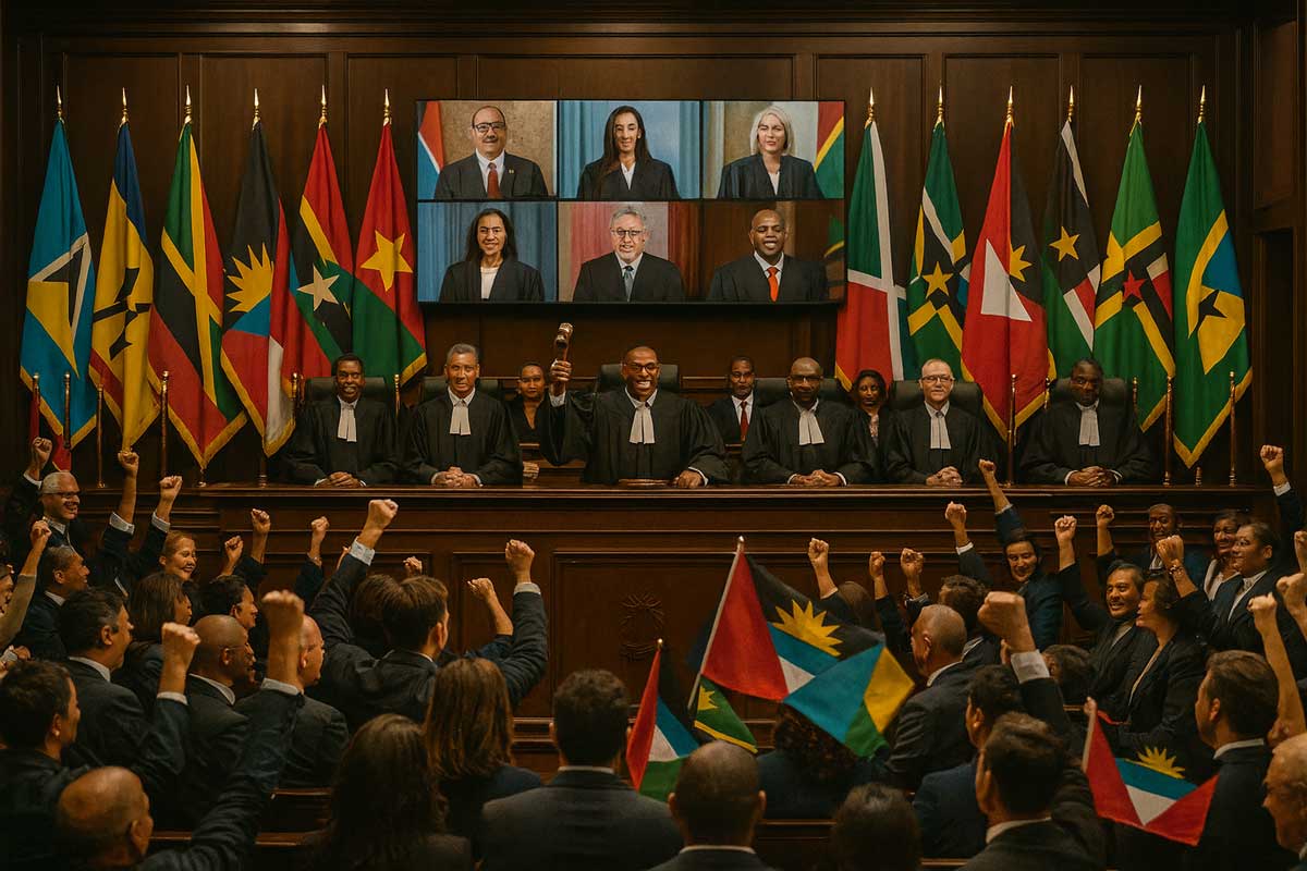 SwissX Blockchain System