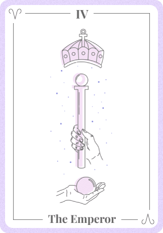 shockya.com - Shockya Team - Future Forecasts: The Rise of Personalized Spiritual Forecasts in the Digital Age